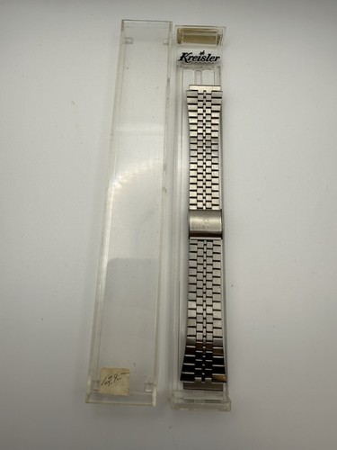 Rare kreisler flat - rare, band